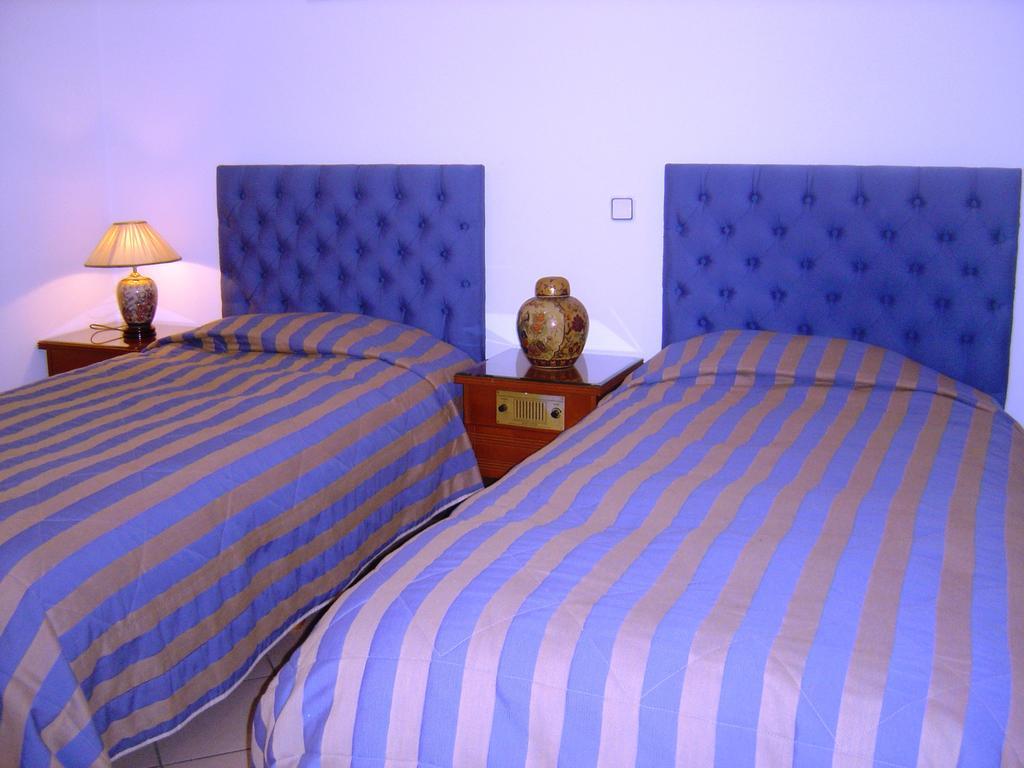Kalimera Hotel Poros Town Ngoại thất bức ảnh