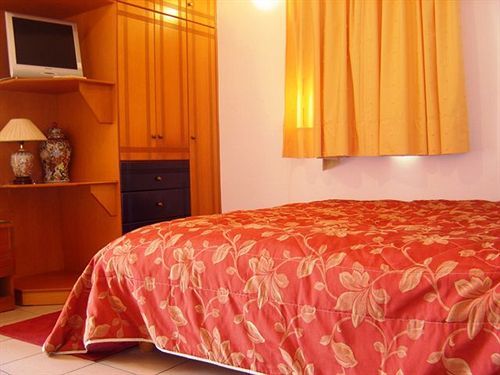 Kalimera Hotel Poros Town Ngoại thất bức ảnh