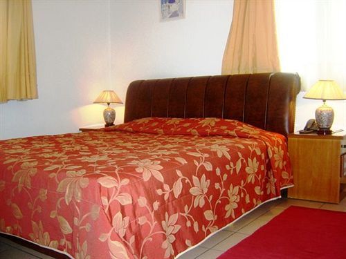 Kalimera Hotel Poros Town Ngoại thất bức ảnh